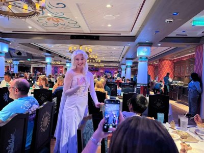 IMG_0745.jpg