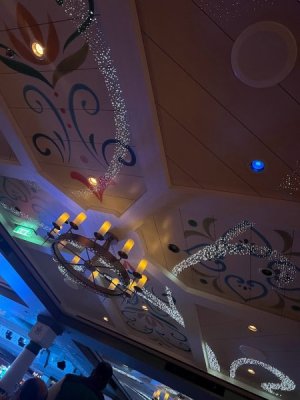IMG_0751.jpg