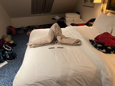IMG_0761.jpg