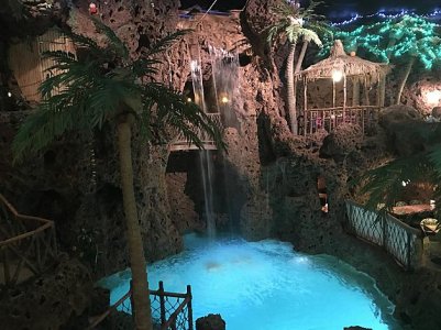 Casa-Bonita.jpg
