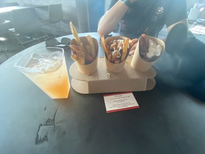 IMG_4681.JPEG