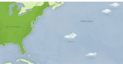 Cruise V3.gif
