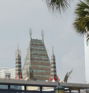 20170216_154011.jpg