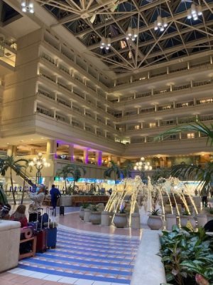 MCO Hyatt.jpg