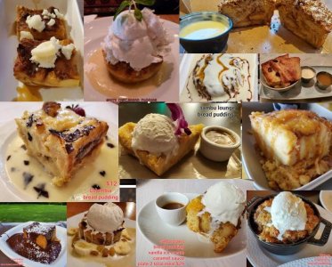 Disney Bread Pudding Collage.JPG