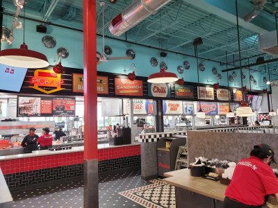 Portillo's 1.jpg