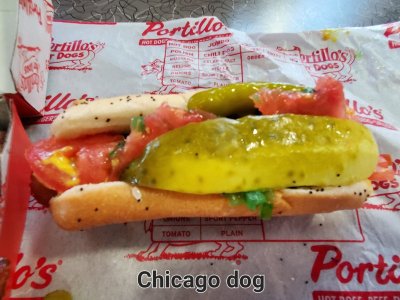 Portillo's Chicago dog.jpg
