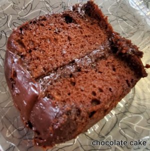 Portillo's Chocolate cake.jpg