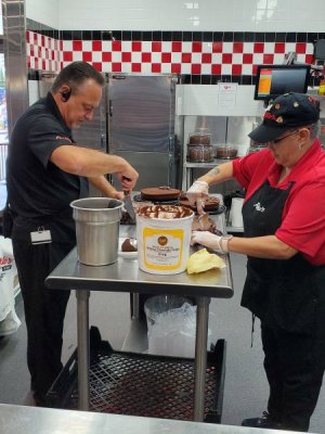Portillo's Frosting cake.jpg