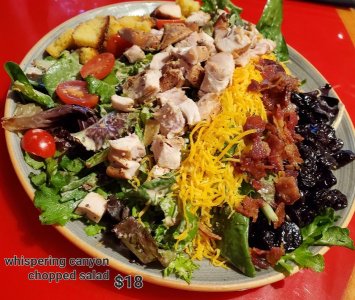 WL whispering canyon-chopped salad.jpg