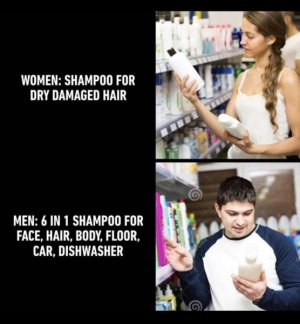 0D0DA387-64FA-4DD5-90A3-F1441BDB2F4E.jpeg