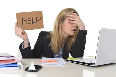 computer help please frustration.png