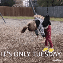 1663671294799.gif