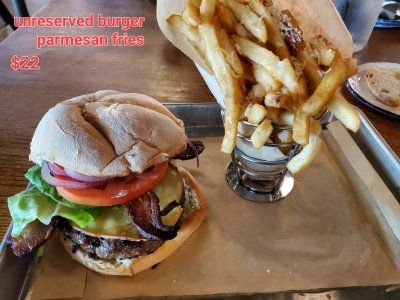 Unreserved Burger.jpg