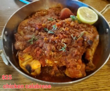 Unreserved Chicken calabrese.jpg