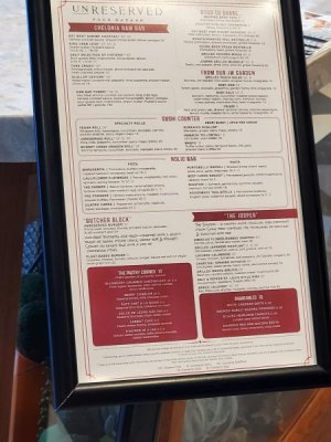 unreserved menu.jpg