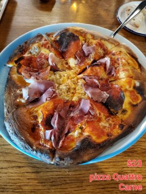 Unreserved Pizza Quattro carne.jpg