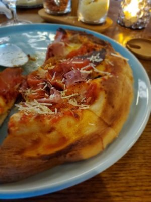 Unreserved Pizza side.jpg