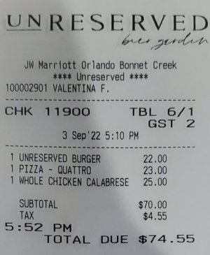 Unreserved reciept.jpg