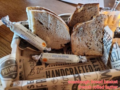 Unreserved Sourdough bread basket.jpg