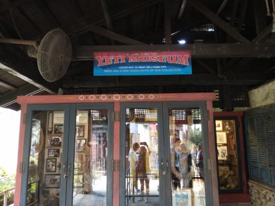 IMG_20220820_160330438.jpg