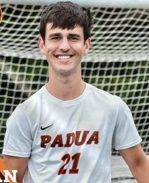 IMG_E0069[1].JPG