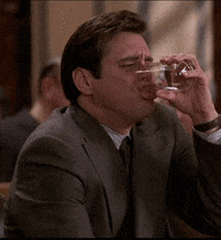 1663682478813.gif