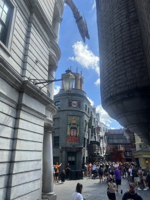 0055E2A8-0986-4D97-9AF1-E10D16A563E8.jpeg