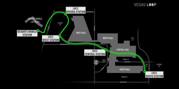Loop_Map_Riviera_RW_1b87fc88-a048-4680-8633-f474ef38f032.jpeg