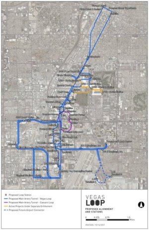101421+-+Vegas+Loop+Map.jpeg