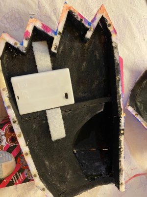 thumbnail_IMG_4842.jpeg