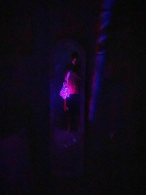 thumbnail_IMG_4845.jpeg