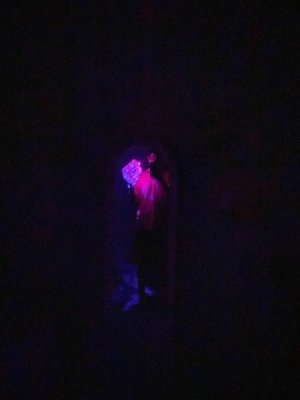 thumbnail_IMG_4846.jpeg