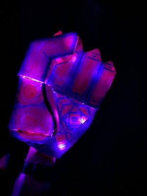thumbnail_IMG_4847.jpeg