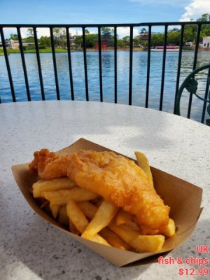 UK fish & chips.jpg