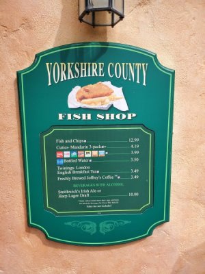 UK fish menu.jpg