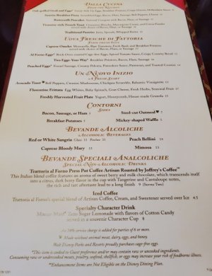 Trattoria Al forno.jpg