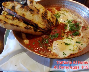 Trattoria Al forno-eggs.jpg
