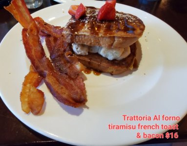 Trattoria Al forno-tiramisu French toast.jpg