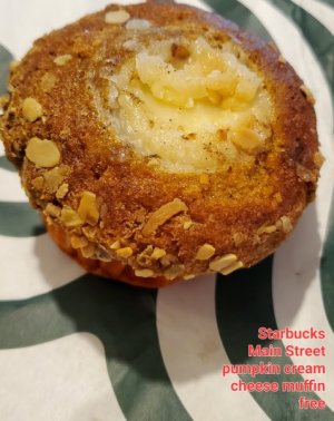Starbucks-pumpkin muffin.jpg