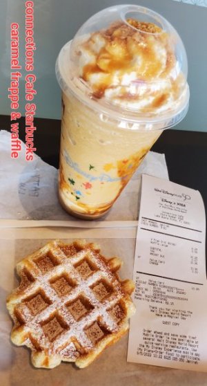 SB Carmen frappe & leige waffle.jpg