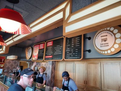 Salt & straw menu.jpg