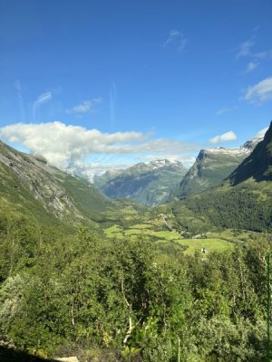 IMG_3140.JPG