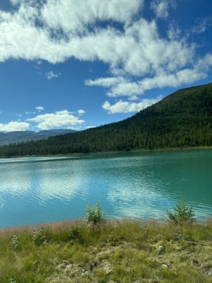 IMG_3147.JPG