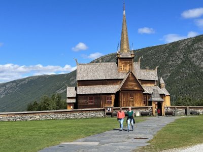 IMG_3152.JPG
