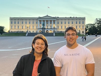 IMG_3184.JPG
