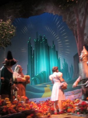 IMG_4435.JPG