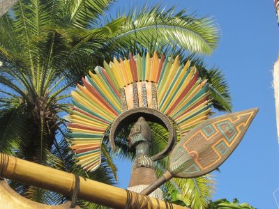 IMG_3820.JPG