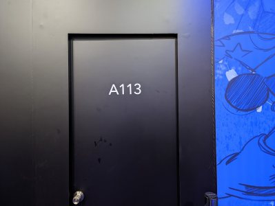 1663721274889.png