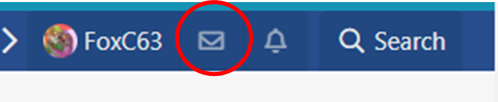 1663729859294.png